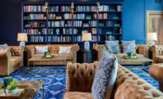 Shearwater Hotel & Spa