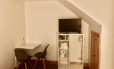 Skellig Port Accomodation - Sea View Rooms Ensuite