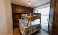 Smithfield square Nest entire Apt