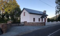 Sunville Cottage