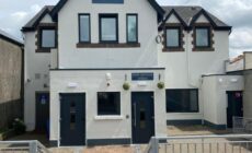 Tatlers Guest House