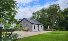 Teresa's Cottage