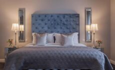 The Ashe Hotel