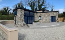 The Boat House