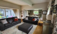 The Coach House