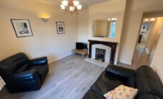 The D3 Self Catering