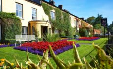 The Dunraven
