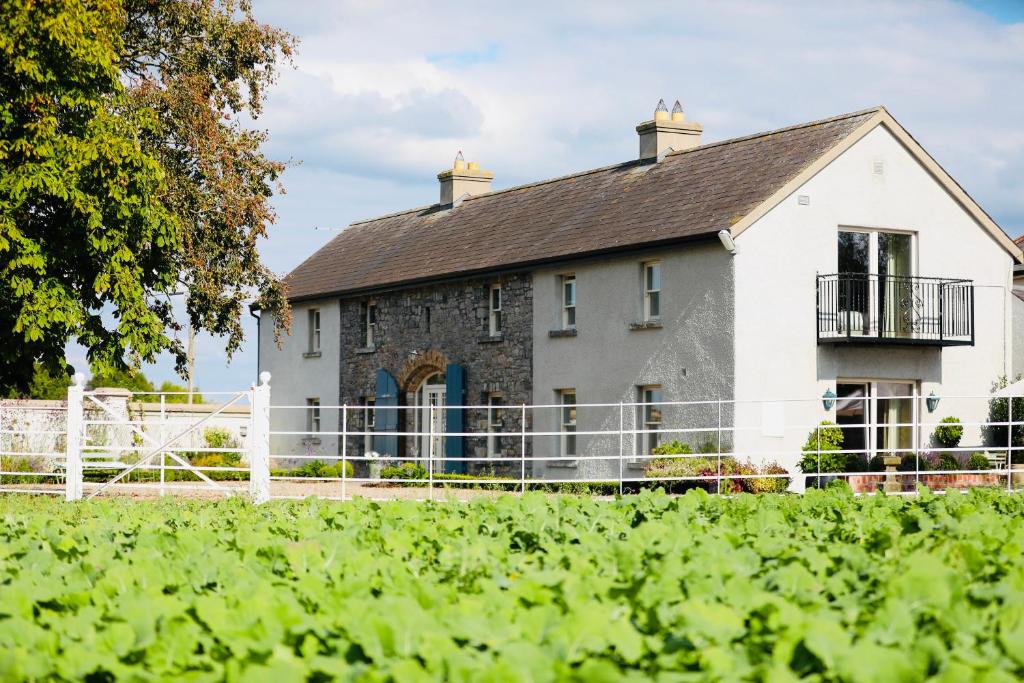 The Granary