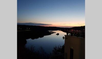 The Loft @ Clifden Bay Apartments
