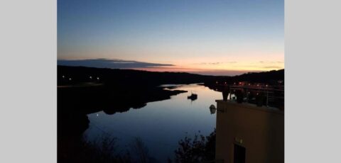 The Loft @ Clifden Bay Apartments