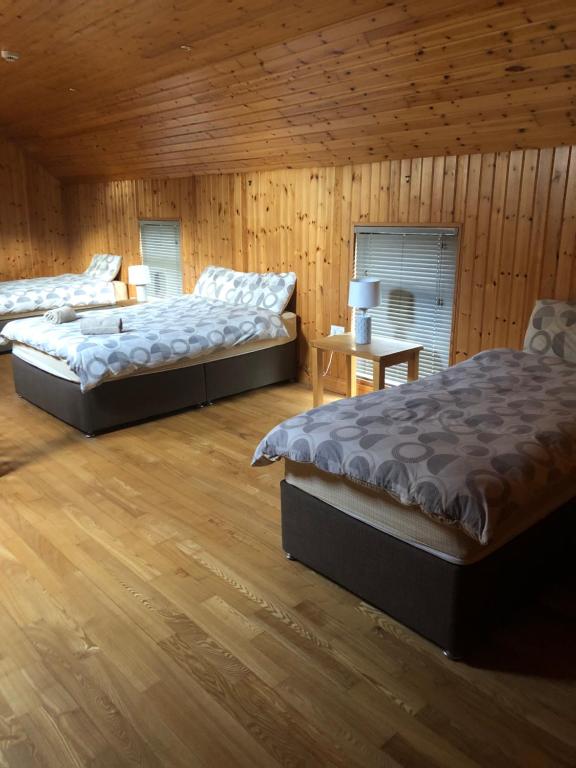 The Loft