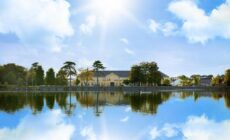 The Park Hotel Dungarvan