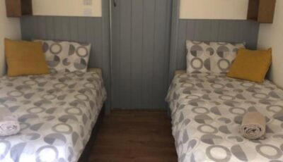 The Snug, Ardfert Village
