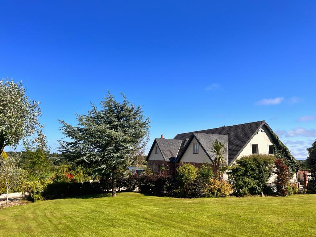The Starlings Country House