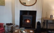 The WEE HOUS Cresslough