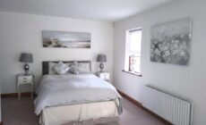 The Wandering Donkey Guest House