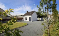 The Wee House