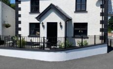 The Wee House