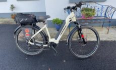 Tigh Noor - Escape to Kinvara by the sea!