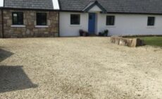 Tullybeggs B&B