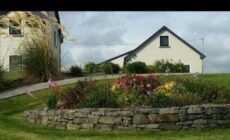 Two bedroom apartment Ennistymon Lahinch