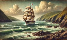 Irish emigration - Go to Ireland.com