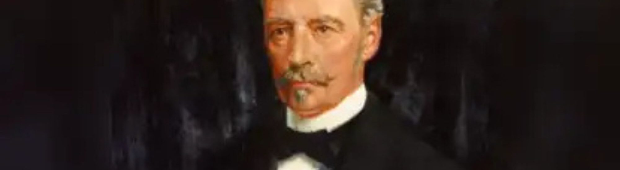 Arthur Edward Guinness (1840-1915)