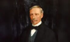 Arthur Edward Guinness (1840-1915)