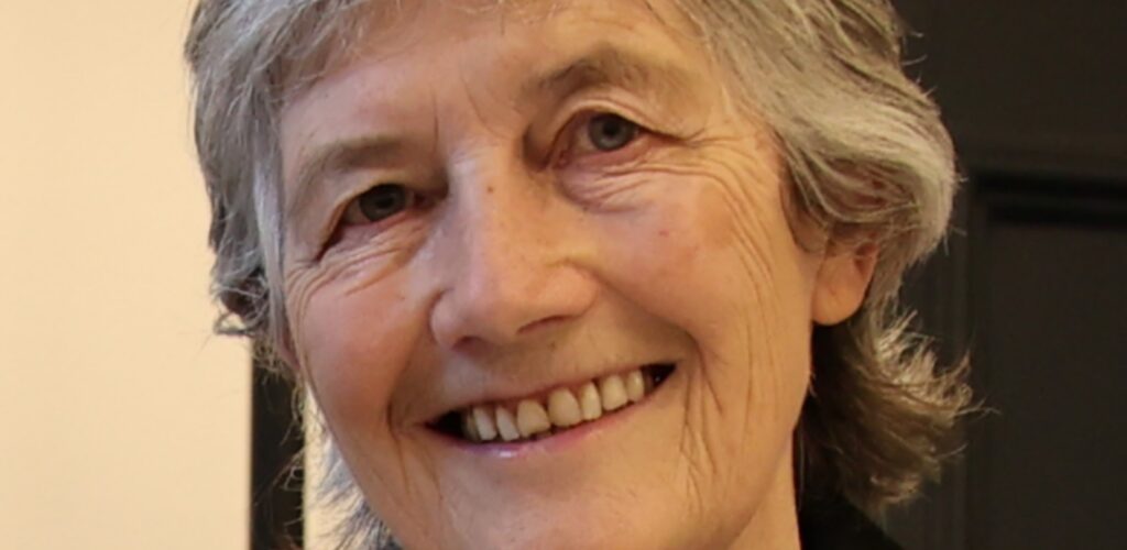 Catherine Connolly, Ireland’s New President: The Breath of a More Inclusive Republic