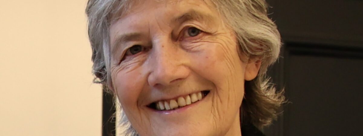 Catherine Connolly, new President of the Republic of Ireland - Houses of the Oireachtas