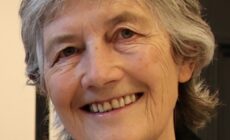 Catherine Connolly, new President of the Republic of Ireland - Houses of the Oireachtas