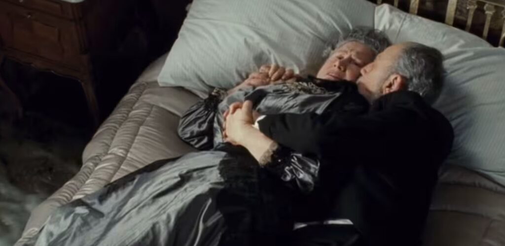 A pocket watch from the RMS Titanic sold at auction for $2.26 million!