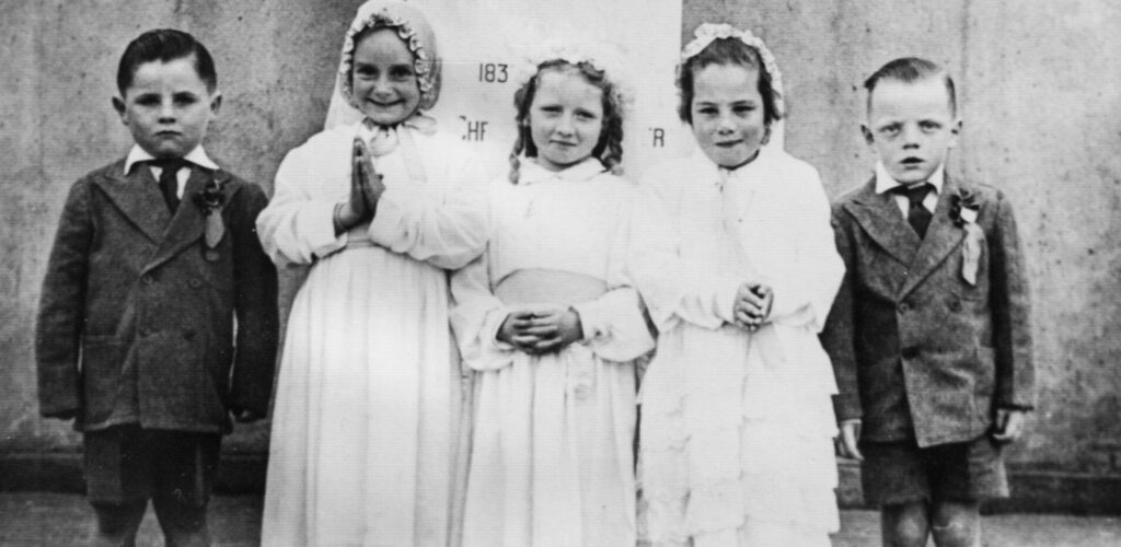 New discovery in Tuam: a revelation that reopens an already shocking case