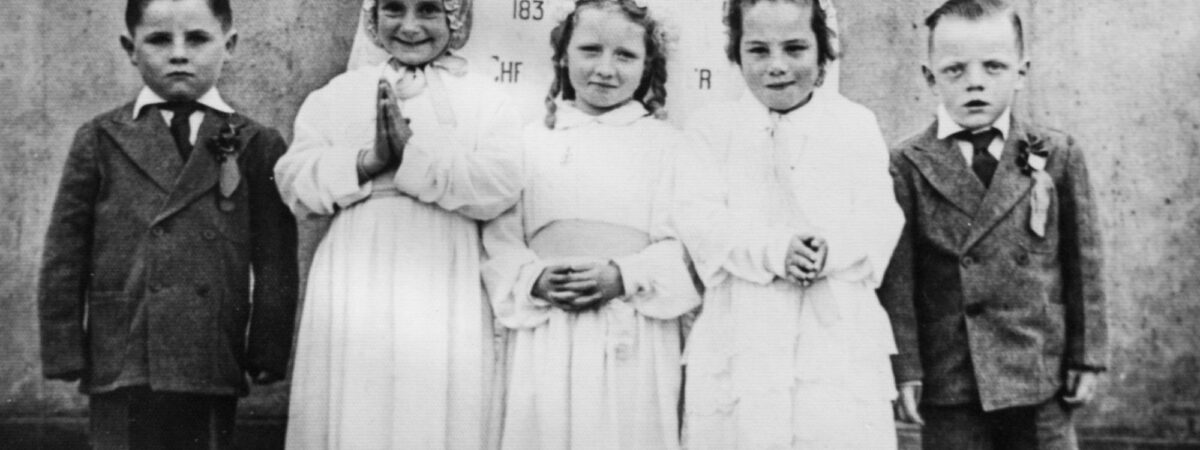 New discovery in Tuam: a revelation that reopens an already shocking case