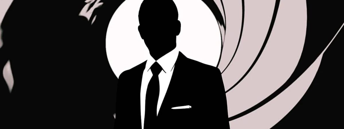 James Bond: it’s official, the new face will be Irish… and it’s a revolution!