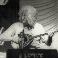ennis trad fest musique irlandaise