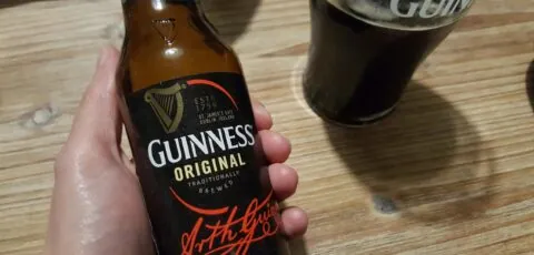 guinness 1 scaled