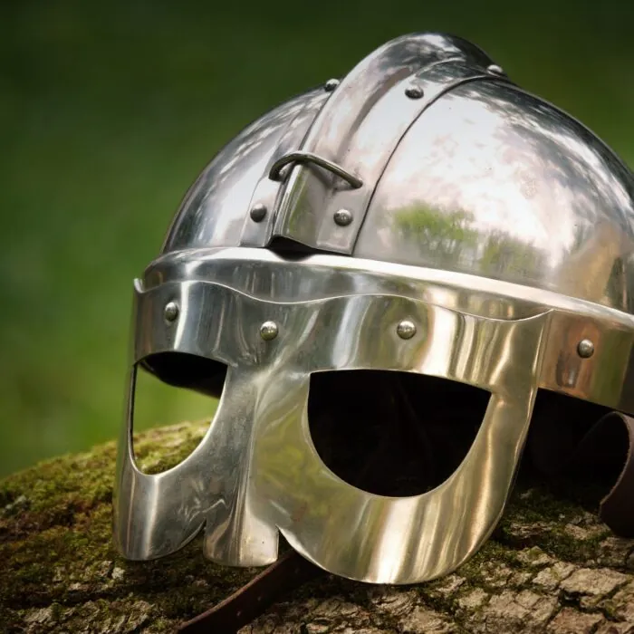 heaume scaled