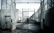maze 2