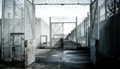 maze 2