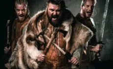 vikings