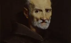 luc de wadding