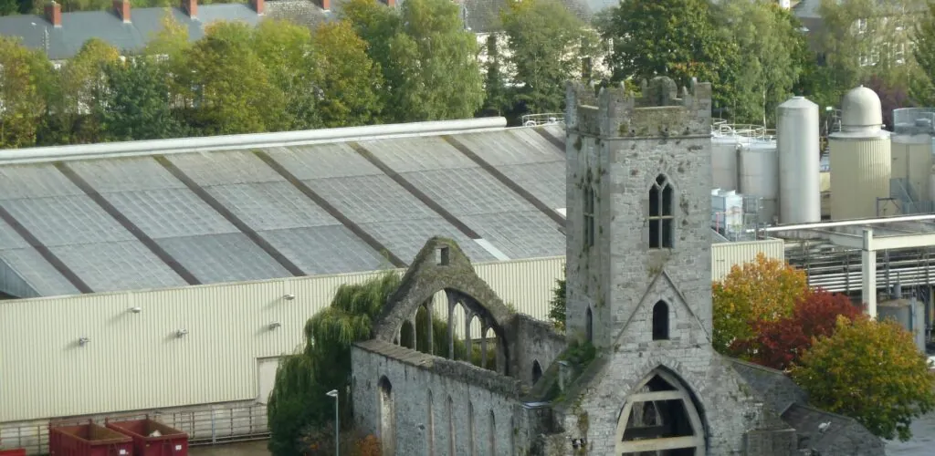 st francis abbey brewery 1 scaled