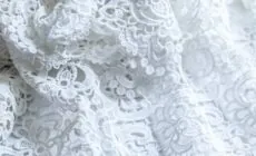 kenmare lace experience