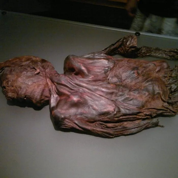 homme de clonycavan scaled