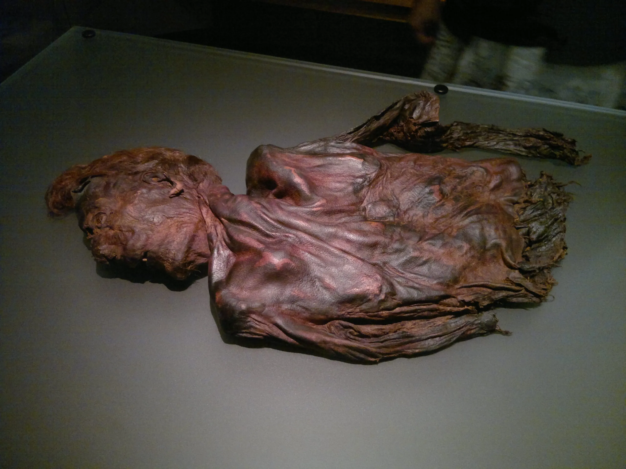 homme de clonycavan scaled