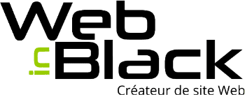 Terms of use