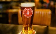 smithwicks 2