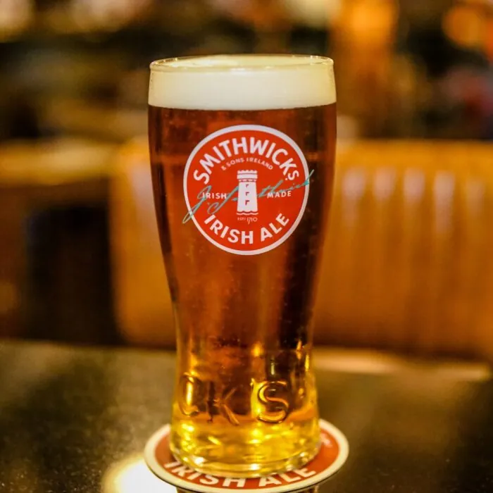 smithwicks 2