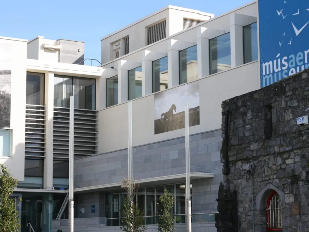 galway city museum 2 scaled